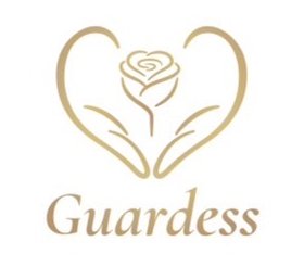 Guardess