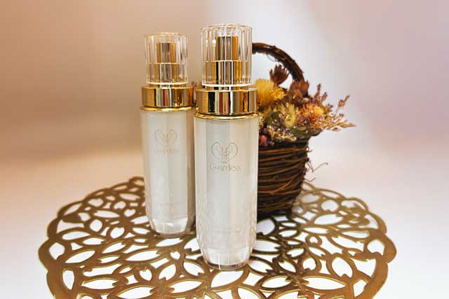 コラム／アイキャッチ画像