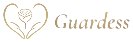 Guardess