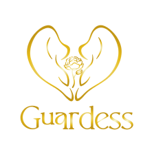 株式会社 CoralInternationalTravel